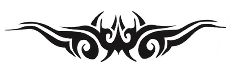 Card image cap